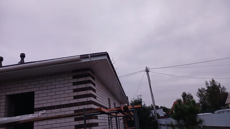 Photo-10