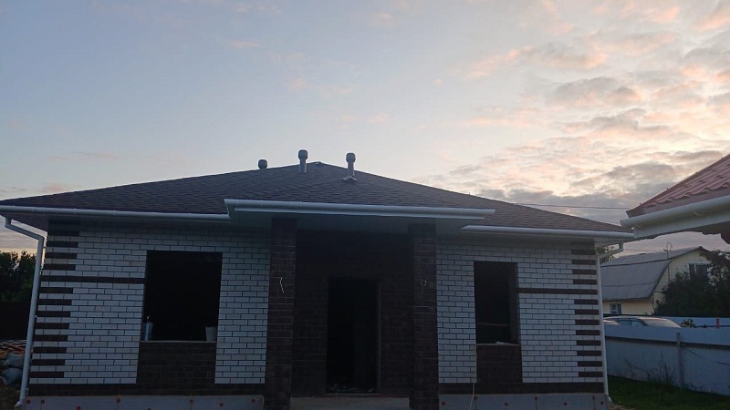 Photo-11