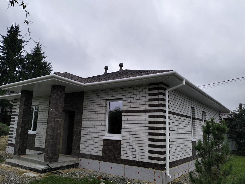 Photo-13