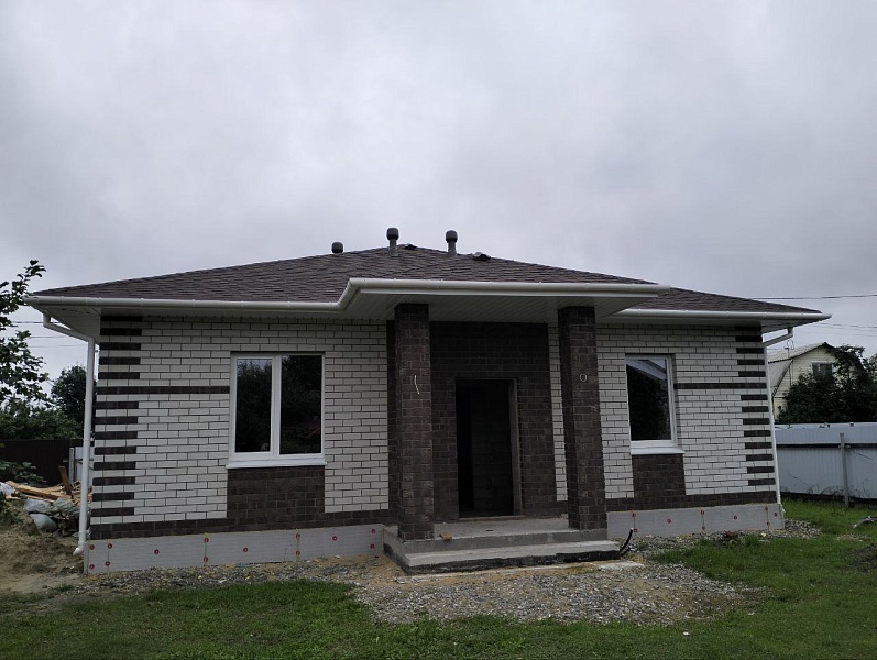 Photo-14