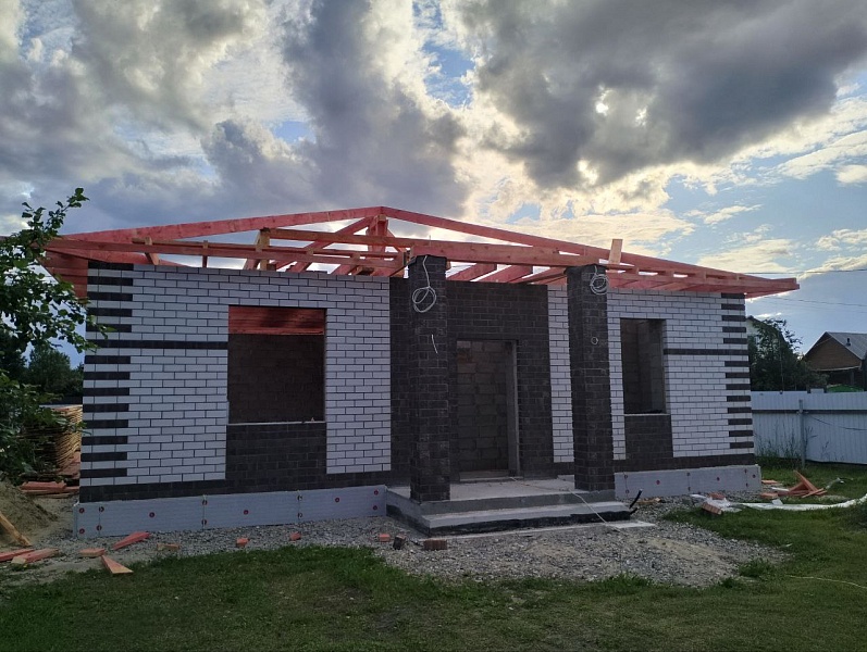 Photo-1