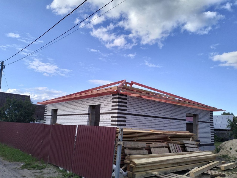 Photo-2