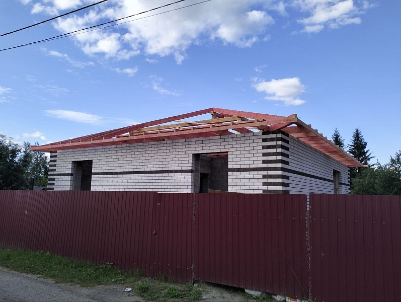 Photo-3