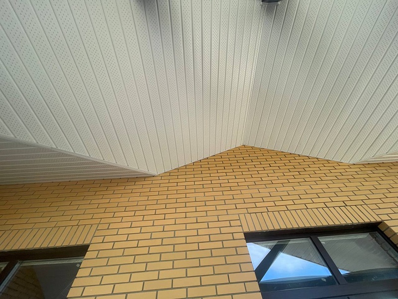 Photo-1