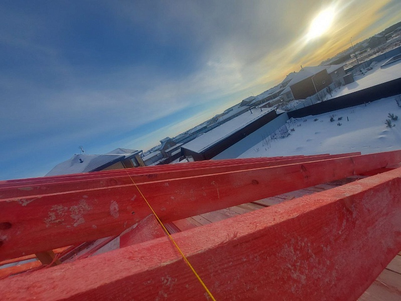 Photo-6