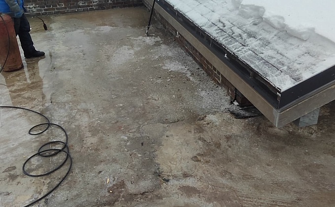 Объект КП Папушево парк - изображение  №2>