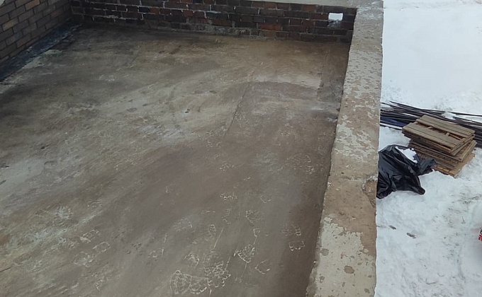 Объект КП Папушево парк - изображение  №3>