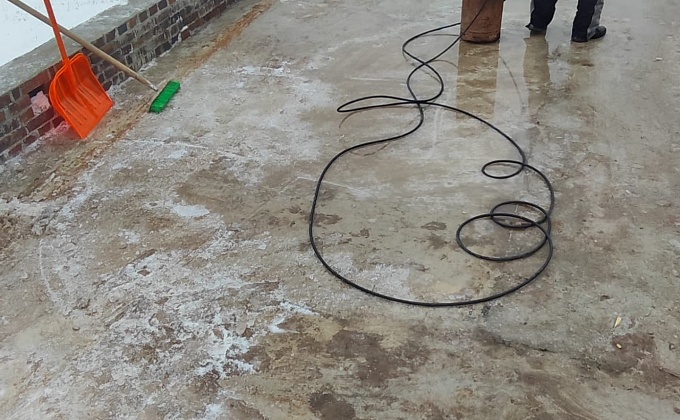 Объект КП Папушево парк - изображение  №4>