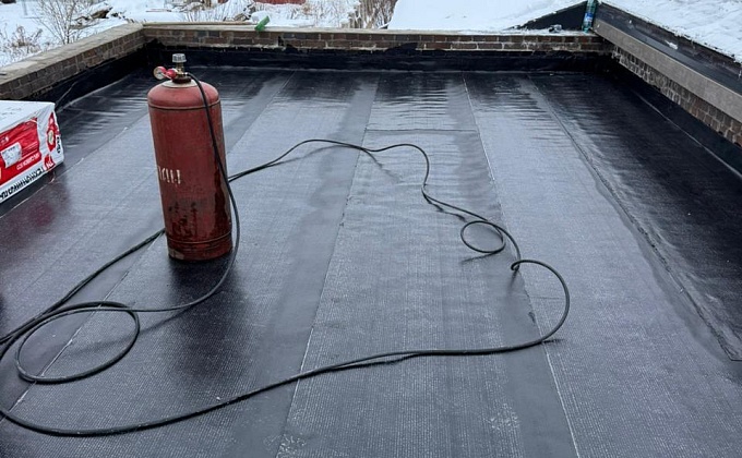 Объект КП Папушево парк - изображение  №5>