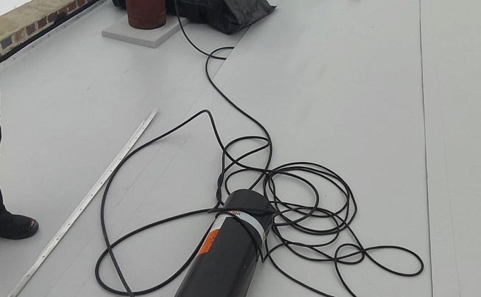 Объект КП Папушево парк - изображение  №6>