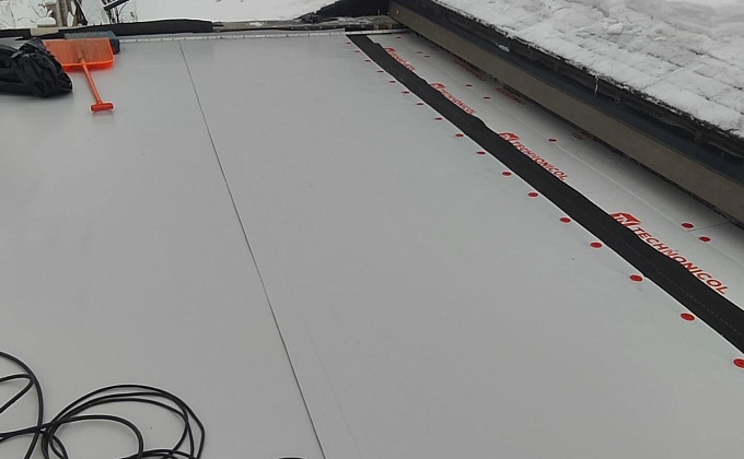 Объект КП Папушево парк - изображение  №7>