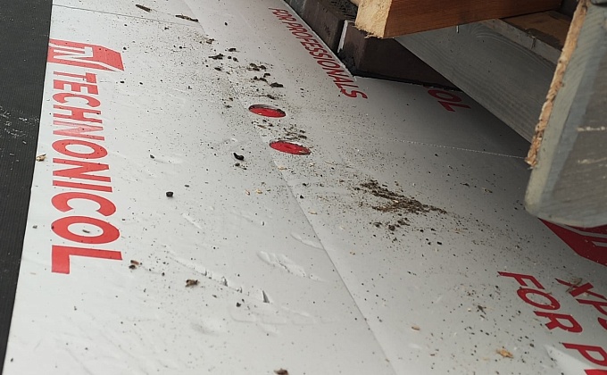 Объект КП Папушево парк - изображение  №13>