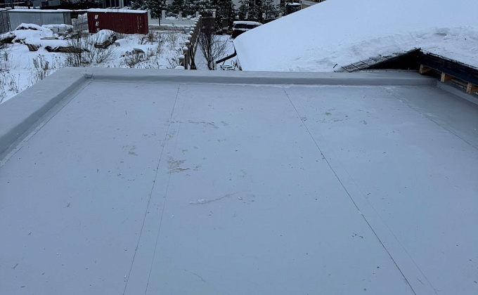 Объект КП Папушево парк - изображение  №14>