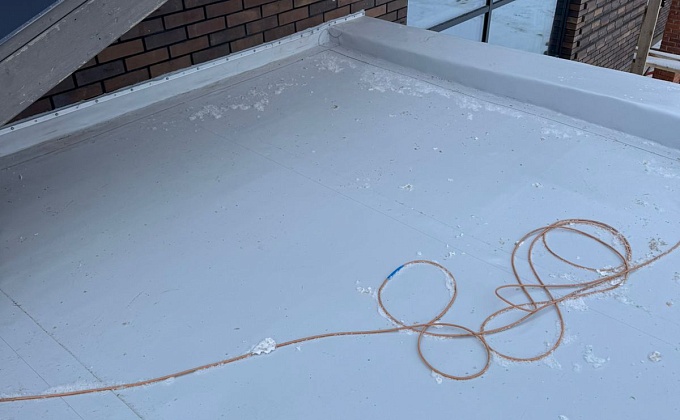 Объект КП Папушево парк - изображение  №15>