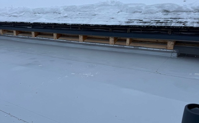 Объект КП Папушево парк - изображение  №17>