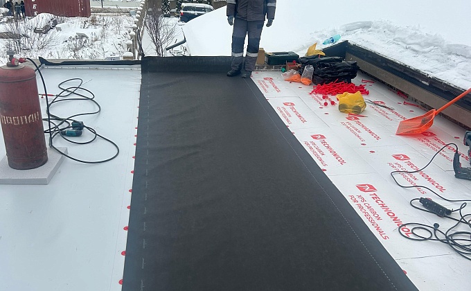 Объект КП Папушево парк - изображение  №18>