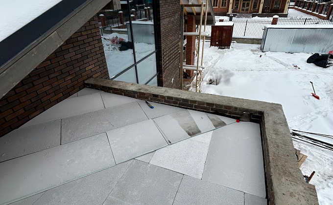 Объект КП Папушево парк - изображение  №19>