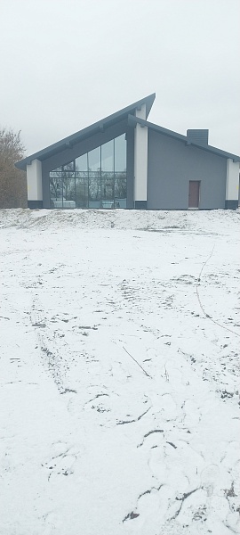 Photo-1