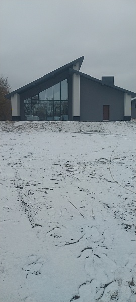 Photo-2