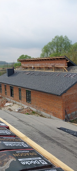 Photo-3