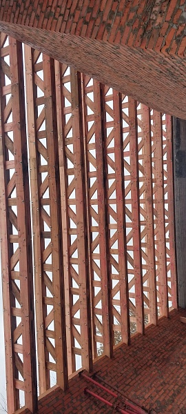 Photo-6