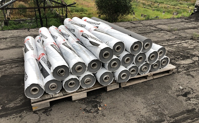 Объект Конный клуб - изображение  №2>