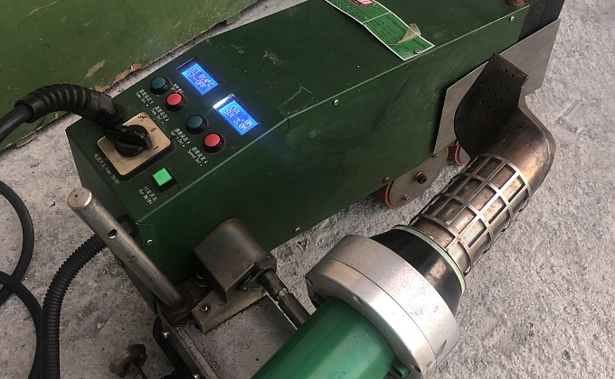 Объект Конный клуб - изображение  №3>