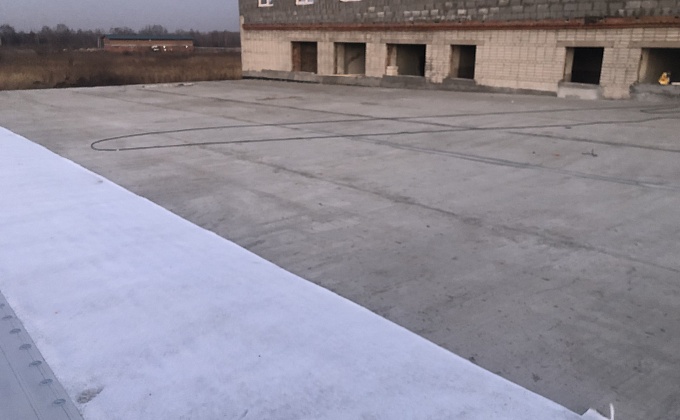 Объект Конный клуб - изображение  №4>