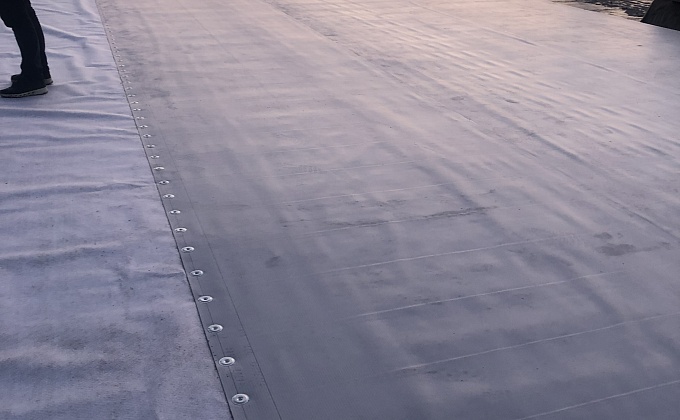 Объект Конный клуб - изображение  №5>