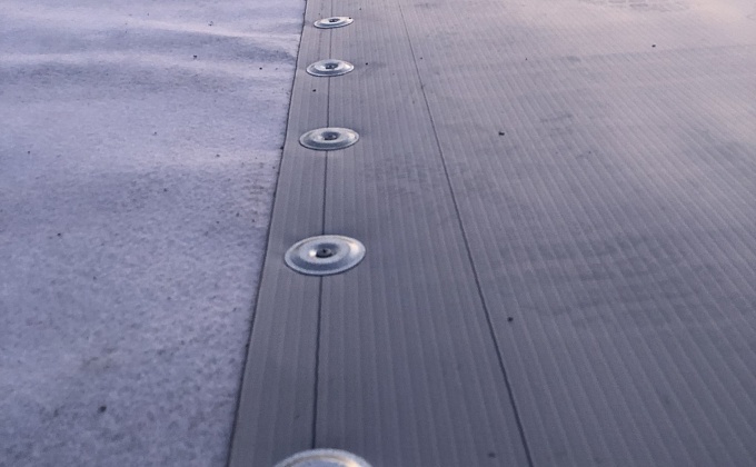 Объект Конный клуб - изображение  №6>