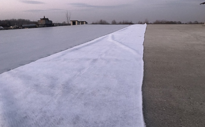 Объект Конный клуб - изображение  №7>