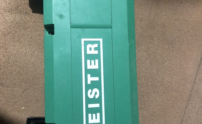 Объект Конный клуб - изображение  №8>