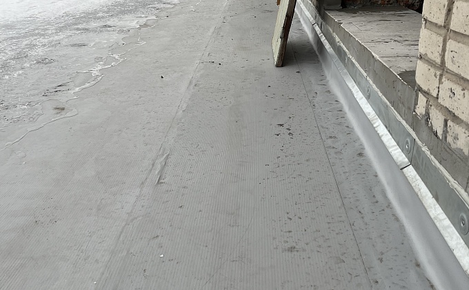 Объект Конный клуб - изображение  №9>