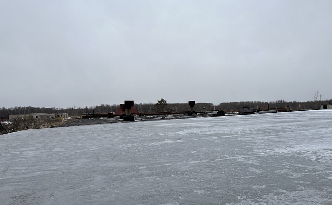 Объект Конный клуб - изображение  №10>