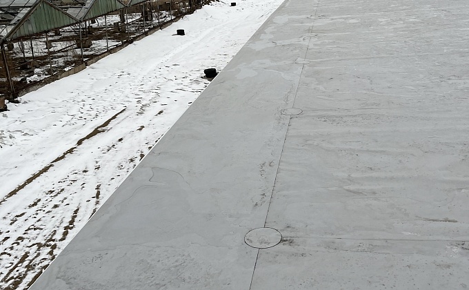 Объект Конный клуб - изображение  №11>