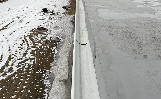 Объект Конный клуб - изображение  №12>