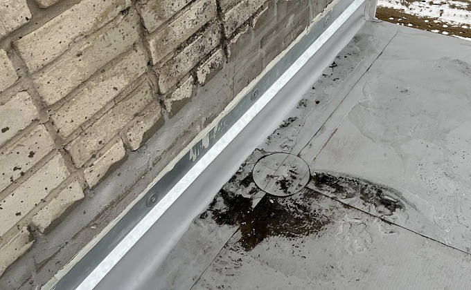 Объект Конный клуб - изображение  №13>