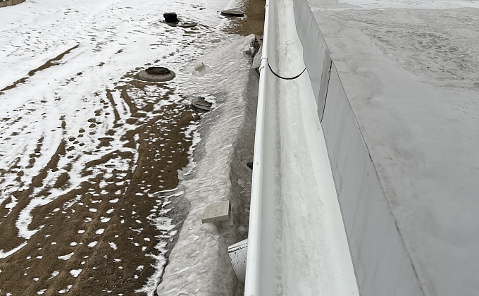 Объект Конный клуб - изображение  №14>