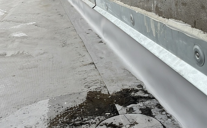 Объект Конный клуб - изображение  №15>