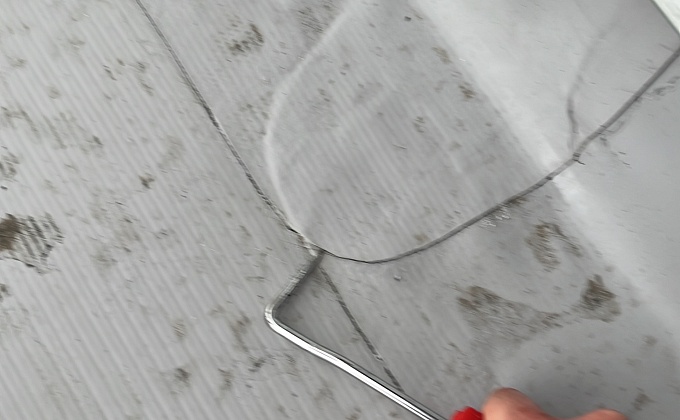 Объект Конный клуб - изображение  №16>