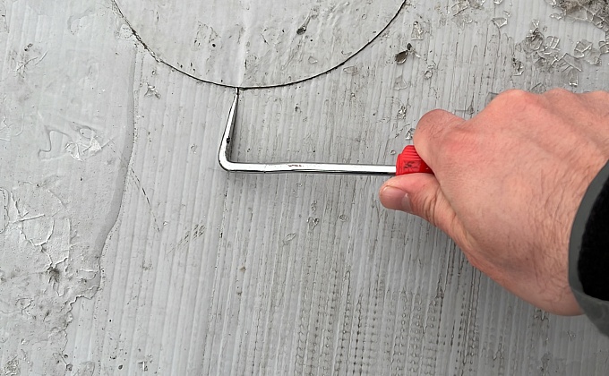 Объект Конный клуб - изображение  №17>