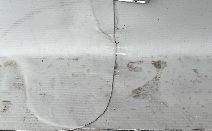 Объект Конный клуб - изображение  №18>