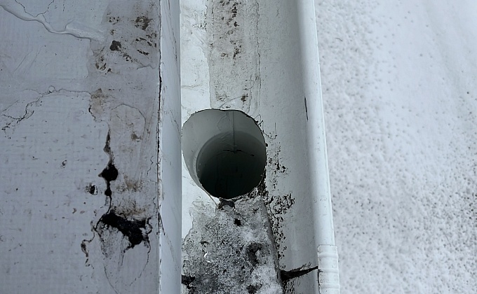 Объект Конный клуб - изображение  №19>