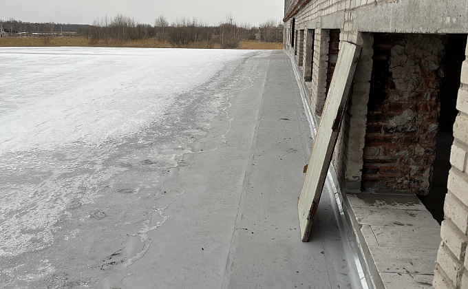 Объект Конный клуб - изображение  №20>