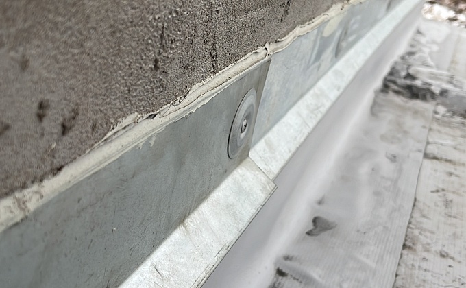 Объект Конный клуб - изображение  №21>