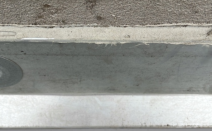 Объект Конный клуб - изображение  №22>