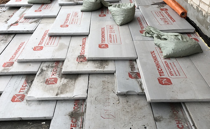 Объект Конный клуб - изображение  №24>