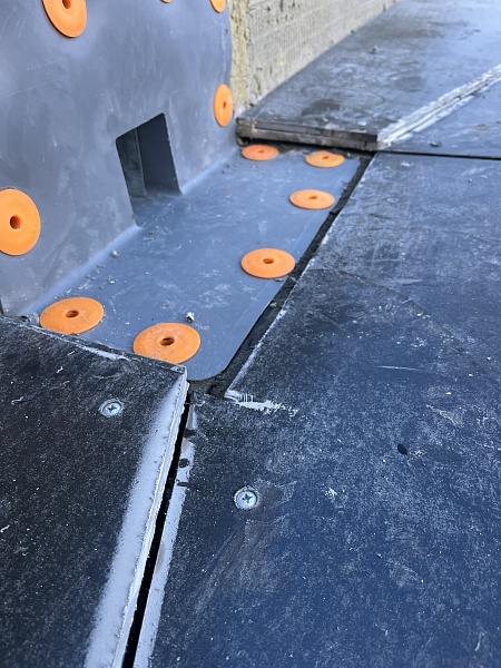 Photo-1