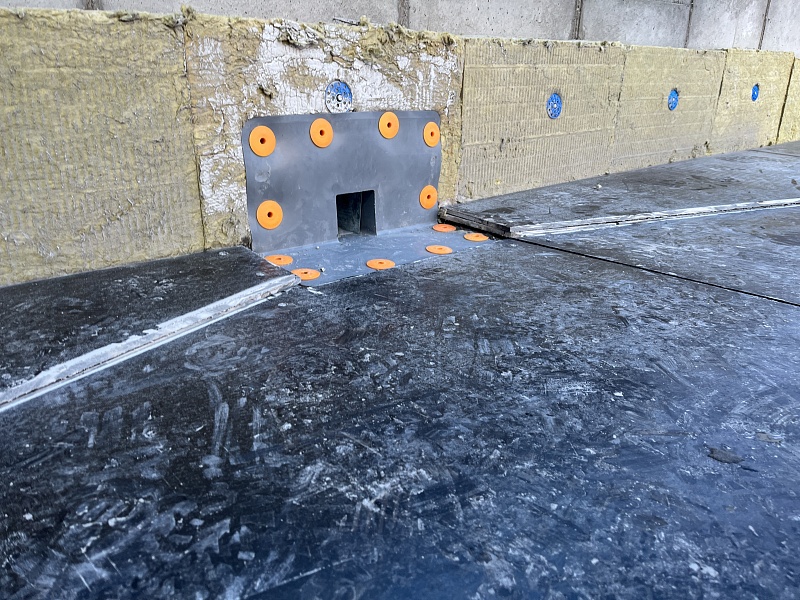 Photo-5