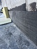 Thumb 12